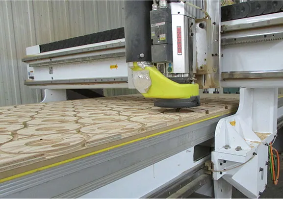 imgi_2_machinerie-decoupe-numerique